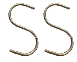 Quest SuperNova 120 LED (Main Unit) 16 Quest SuperNova 120 LED (Main Unit) -Camping Store e0082 7 fullsize