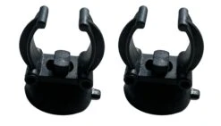 Quest SuperNova 120 LED (Main Unit) 18 Quest SuperNova 120 LED (Main Unit) -Camping Store e0082 9 fullsize