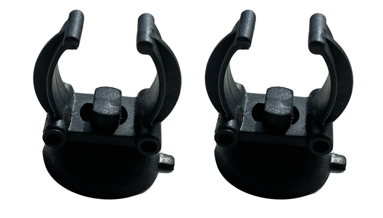 Quest SuperNova 120 LED (Main Unit) 9 Quest SuperNova 120 LED (Main Unit) - Image 9