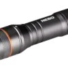 Nebo Newton 500 Waterproof Torch