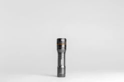 Nebo Newton 500 Waterproof Torch -Camping Store eneb0014 4 fullsize