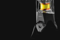 Nebo Galileo 500 Lantern And Power Bank -Camping Store eneb1000 11 fullsize