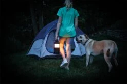 Nebo BIg Poppy RC Lantern -Camping Store eneb6908 16 fullsize