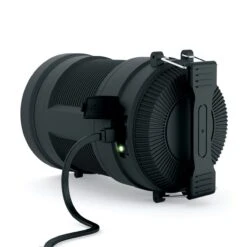 Nebo BIg Poppy RC Lantern -Camping Store eneb6908 6 fullsize