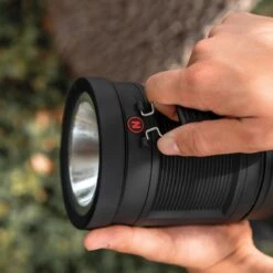 Nebo BIg Poppy RC Lantern -Camping Store eneb6908 7 fullsize