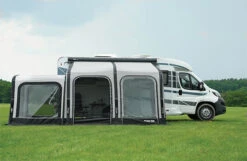 Westfield Eris Annex (2021) -Camping Store eris 13 midsize