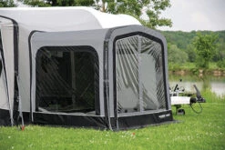 Westfield Eris Annex (2021) -Camping Store eris 2 midsize