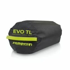 Zempire Evo TL Awning Wall Set -Camping Store evo tl wall set carry bag web