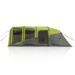 Zempire Evo TL V2 Air Tent (2023) -Camping Store evo tl v2 0197002 001 side 1