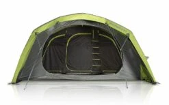 Zempire Evo TXL Tent (2021) -Camping Store evo txl front 1 web