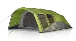 Zempire Evo TXL Tent (2021)