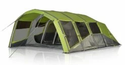 Zempire Evo TXL Tent (2021) -Camping Store evo txl hero 2 web
