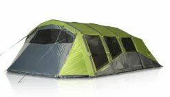 Zempire Evo TXL Tent (2021) -Camping Store evo txl hero 3 web