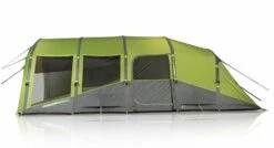 Zempire Evo TXL Tent (2021) -Camping Store evo txl side web