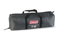 Coleman Octagon 8 Tent Extension (2023) -Camping Store extension 4