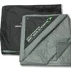 Outdoor Revolution Kalahari PC 7.0 Footprint Groundsheet