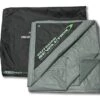 Outdoor Revolution Airedale 6.0s Footprint Groundsheet