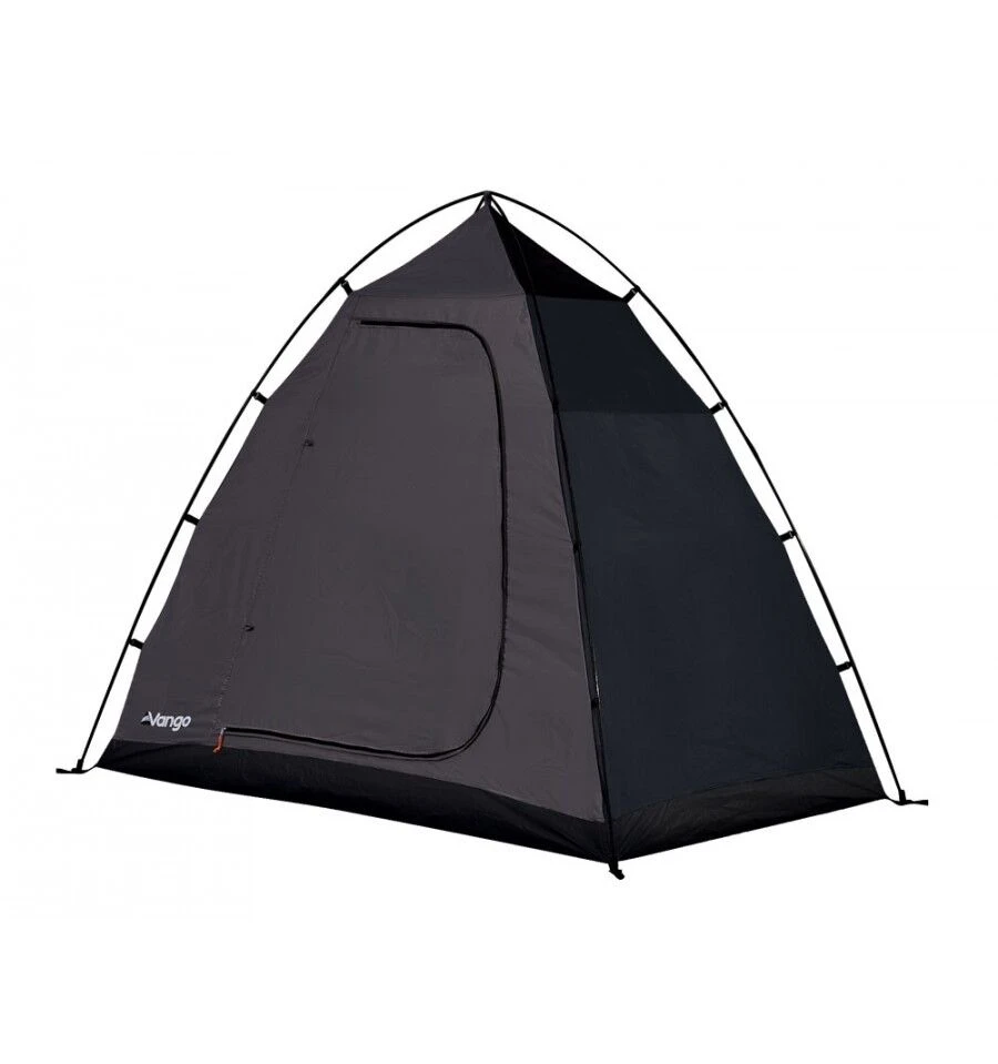 Vango Free-Standing Inner Tent (Midnight) (BR003) 1 Vango Free-Standing Inner Tent (Midnight) (BR003)
