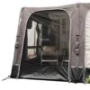 Vango MD207 Front Mesh Door Set (Tuscany 500)