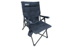 Outdoor Revolution Lucca Air Mesh Chair