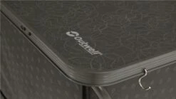 Outwell Aruba Cupboard -Camping Store getimage 4 1
