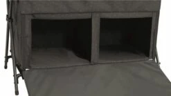 Outwell Aruba Cupboard -Camping Store getimage 7