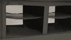 Outwell Aruba Cupboard -Camping Store getimage 8