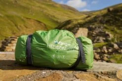 Vango Heddon 200 Tent (2022) -Camping Store heddon 100 low res 101 2