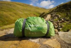 Vango Heddon 100 Tent (2022) -Camping Store heddon 100 low res 101