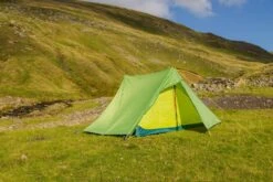 Vango Heddon 200 Tent (2022) -Camping Store heddon 100 low res 117
