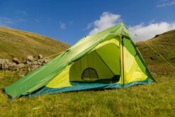 Vango Heddon 100 Tent (2022) -Camping Store heddon 100 low res 120