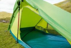 Vango Heddon 200 Tent (2022) -Camping Store heddon 100 low res 125