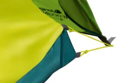 Vango Heddon 100 Tent (2022) -Camping Store heddon 100 tent 37