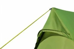 Vango Heddon 200 Tent (2022) -Camping Store heddon 200 22