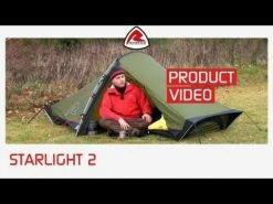 Robens Starlight 2 Tent (2022) -Camping Store hqdefault 11 15