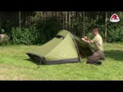 Robens Starlight 2 Tent (2022) -Camping Store hqdefault 11 16