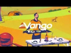 Vango Hampton Grande DLX Chair -Camping Store hqdefault 11 29