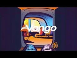 Vango Aotrom Mattress -Camping Store hqdefault 11 30