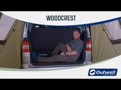 Outwell Woodcrest Drive Away Awning -Camping Store hqdefault 14 12