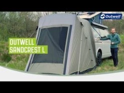 Outwell Sandcrest S Awning -Camping Store hqdefault 14 20