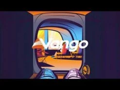 Vango Shangri-La II 7.5 Double Self Inflating Mattress -Camping Store hqdefault 14 7