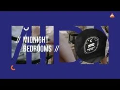 Vango Airbeam Vango Balletto Tall Annex Elements Shield (2022) -Camping Store hqdefault 16 75