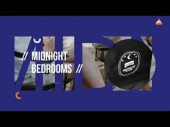 Vango Airbeam Vango Tall Annex Elements ProShield (Balletto And Tuscany) -Camping Store hqdefault 16 76