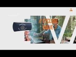 Vango California Rock & Roll 10cm Self Inflating Mat 5 Vango California Rock & Roll 10cm Self Inflating Mat -Camping Store hqdefault 16 79