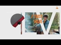 Vango California Pop 5cm Self Inflating Mattress -Camping Store hqdefault 16 80