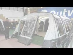 Outdoor Revolution Airedale 7.0SE Tent (2022) -Camping Store hqdefault 17 13
