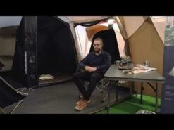 Robens Wolf Moon 5xp Tent (2023) 37 Robens Wolf Moon 5xp Tent (2023) -Camping Store hqdefault 17 25