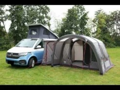 Vango Airbeam Vango Como Air Low Awning (180-210cm) (2023) -Camping Store hqdefault 17 4