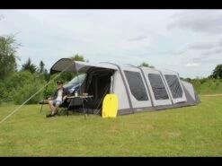 Outdoor Revolution Movelite T4E PC Lowline Awning (180-220cm) (2023) -Camping Store hqdefault 17 6