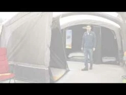 Vango Airbeam Vango Anantara IV TC 650xl Air Tent (2023) -Camping Store hqdefault 18 14